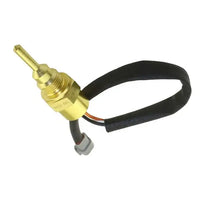 Temperature GP Sensor 102-2240 for Caterpillar CAT 992G 994D 988B 992C 988F 990 992D Wheel Loader C9 Engine from MyMROmarts