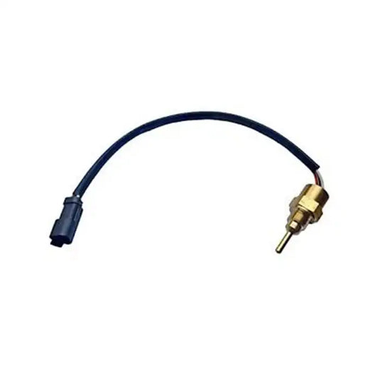 Temperature GP Sensor 102-2240 for Caterpillar CAT 992G 994D 988B 992C 988F 990 992D Wheel Loader C9 Engine from MyMROmarts