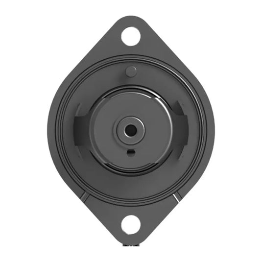 Temperature Regulator Thermostat 614-1299 For Caterpillar CAT D2 D1 D3 313 GX 316 GC 313 GC 316 GX 312 GX 317 315 313 - Engine Parts > Cooling System > Engine Thermostat from MyMROmarts