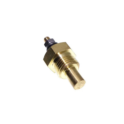 Temperature Sender 8N3844 for Caterpillar CAT 3116 3406 3114 3126 Engine - Electrical Parts > Sensors > Temperature Sensor from MyMROmarts