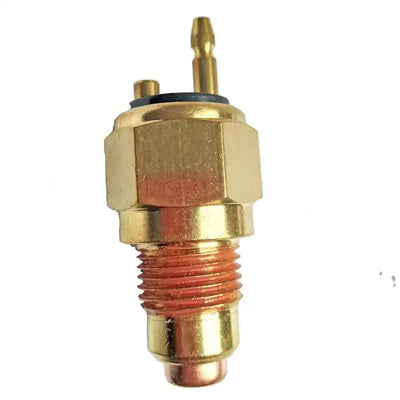 Temperature Sending Switch 46150-503100 for Yanmar 3TNE78 3TNE82 4TNV94 4TNV98 John Deere 322 330 332 430 425 445 Tractor from MyMROmarts