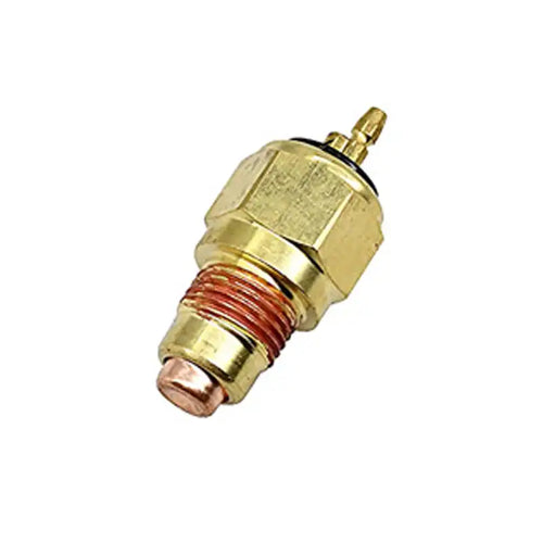 Temperature Sending Switch YM121250-44901 for Komatsu Engine 3D66 3D68E 3D72 3D75 3D78 3D80 3D88E from MyMROmarts
