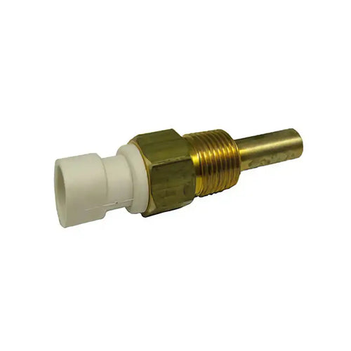 Temperature Sensor 0193-0529-01 for Cummins Engine NTZ855-G4 X2.5 from MyMROmarts
