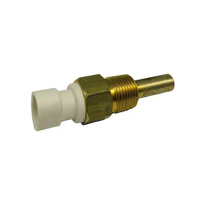 Temperature Sensor 0193-0529-01 for Cummins Engine NTZ855-G4 X2.5 from MyMROmarts