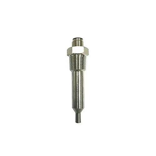 Temperature Sensor 1089057415 for Atlas Copco Air Compressor from MyMROmarts
