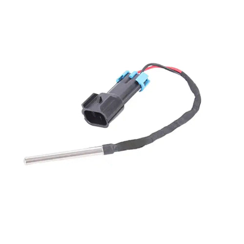 Temperature Sensor 12-00566-50 for Carrier Transicold Supra 550 544 822 1250 1150 1050 950U 950MT 950 922 850U 422 550 622 644 722 744 750 750MT 850 850MT from MyMROmarts