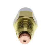 Temperature Sensor 120130-91370 for Yanmar Engine 4JH3-HTE 4JH3-DTE from MyMROmarts