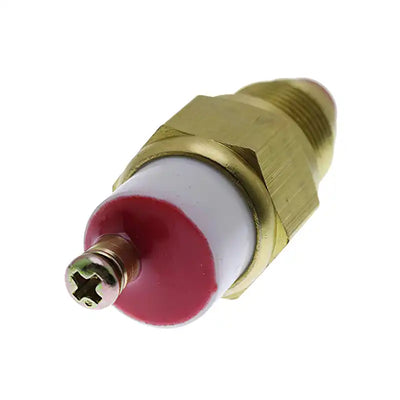 Temperature Sensor 127610-91360 for Yanmar Engine 2GMF 3GMF 3HMF from MyMROmarts