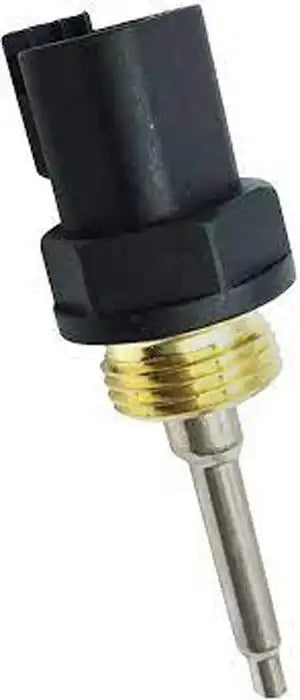 Temperature Sensor 1309811 for Caterpillar CAT TH220B TH330B TH340B TH350B TH355B TH460B TH560B TH580B from MyMROmarts
