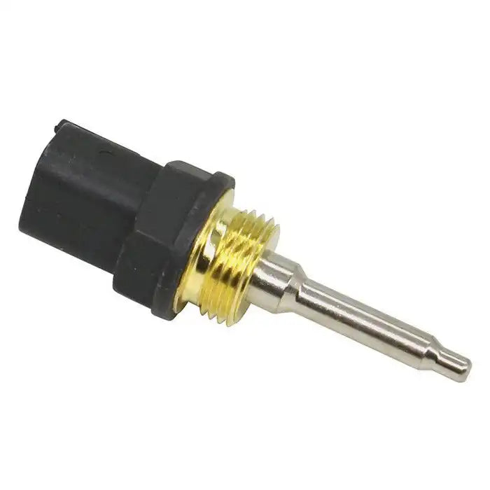 Load image into Gallery viewer, Temperature Sensor 1309811 for Caterpillar CAT TH220B TH330B TH340B TH350B TH355B TH460B TH560B TH580B from MyMROmarts
