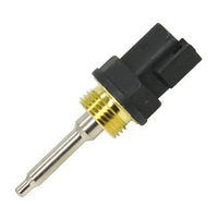 Temperature Sensor 1309811 for Caterpillar CAT TH220B TH330B TH340B TH350B TH355B TH460B TH560B TH580B from MyMROmarts