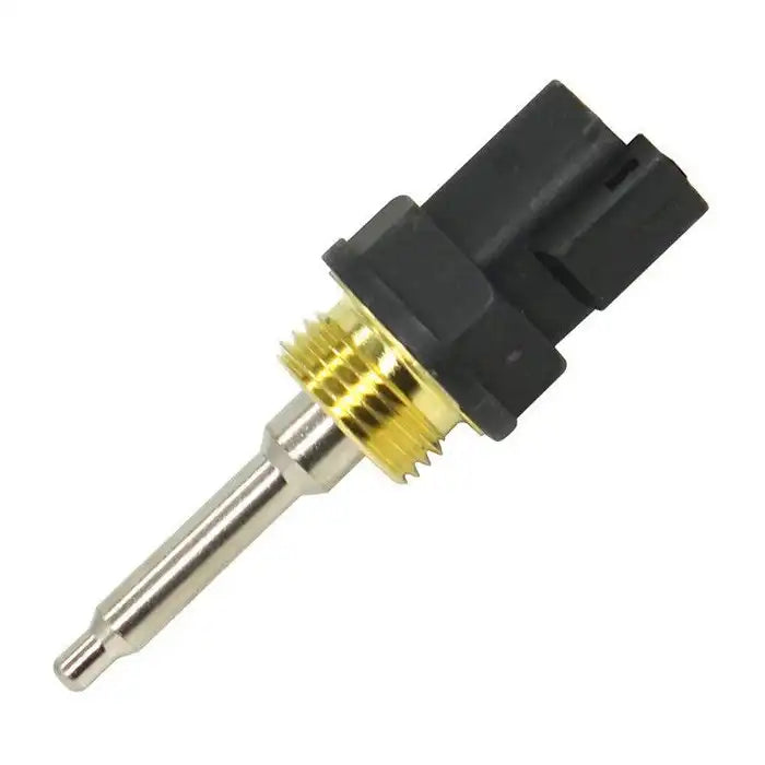 Load image into Gallery viewer, Temperature Sensor 1309811 for Caterpillar CAT TH220B TH330B TH340B TH350B TH355B TH460B TH560B TH580B from MyMROmarts
