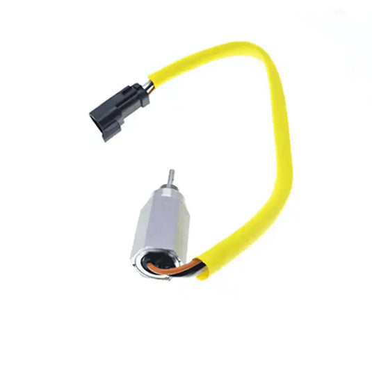 Temperature Sensor 1342252 for Caterpillar CAT 3304 3306 3406B 3512C G3306 G3512 Engine from MyMROmarts