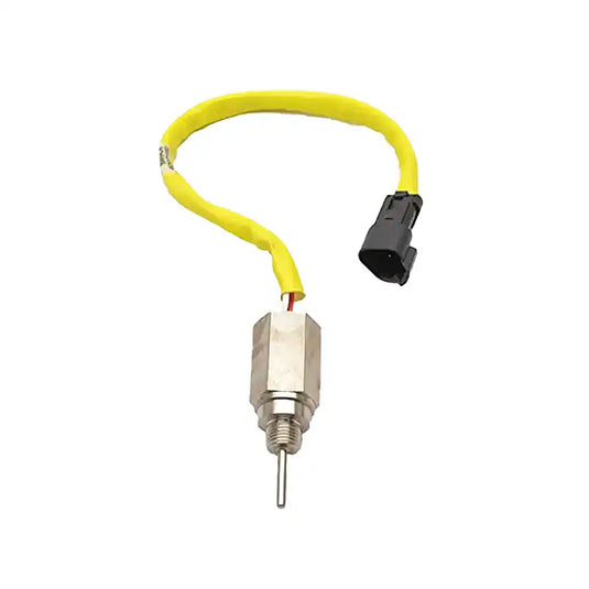 Temperature Sensor 1342252 for Caterpillar CAT 3304 3306 3406B 3512C G3306 G3512 Engine from MyMROmarts
