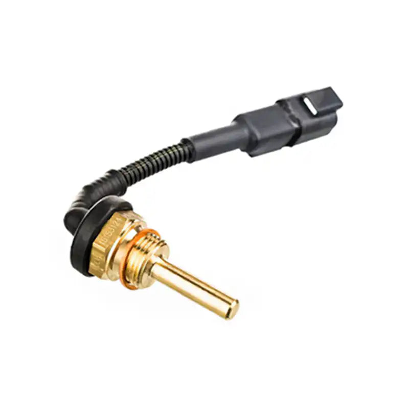 Load image into Gallery viewer, Temperature Sensor 15153124 for Volvo Wheel Loader L90H L220F L110H L250G L220H L110G L150G from MyMROmarts
