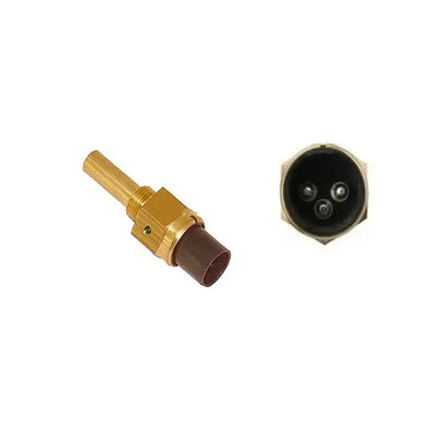 Temperature Sensor 1578134 1578133 for Volvo B10R B12 B58 F10 F12 Trucks from MyMROmarts