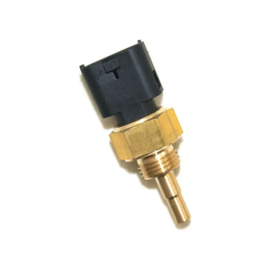 Temperature sensor 1619819 for Volvo F10 F12 F16 FL10 NL10S NL12S Trucks from MyMROmarts