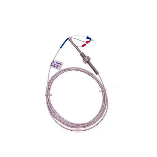 Temperature Sensor 19035641 for Ingersoll Rand Air Compressor from MyMROmarts