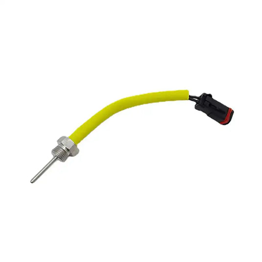 Temperature Sensor 191-6587 for Caterpillar CAT Engine C7 C9 Excavator 322C 325C 330C from MyMROmarts