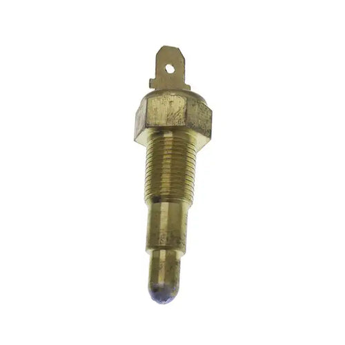Temperature Sensor 19498-83040 for Kubota Engine D1005 D1105 D722 V1505 V2003 from MyMROmarts