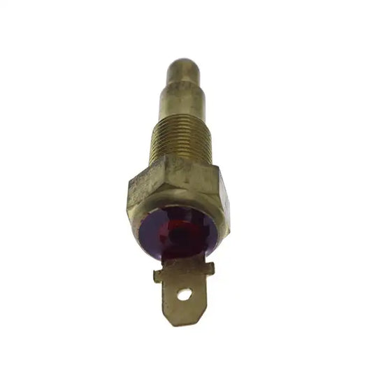 Temperature Sensor 19498-83040 for Kubota Engine D1005 D1105 D722 V1505 V2003 from MyMROmarts