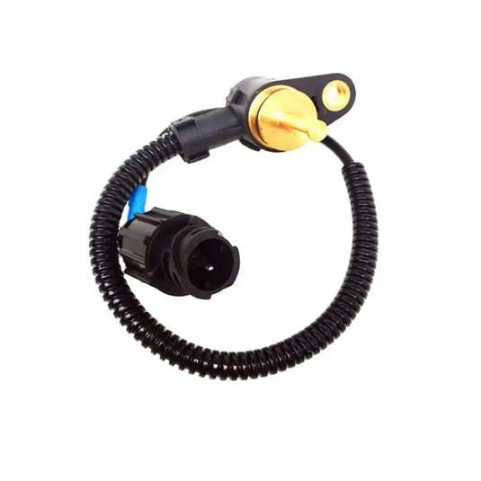 Temperature Sensor 20576614 20374281 for Volvo FH12 FM9 FM12 NH12 Truck from MyMROmarts