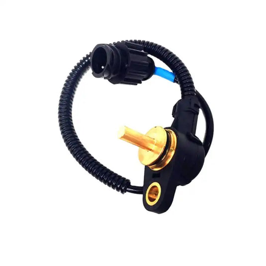 Temperature Sensor 20576614 20374281 for Volvo FH12 FM9 FM12 NH12 Truck from MyMROmarts