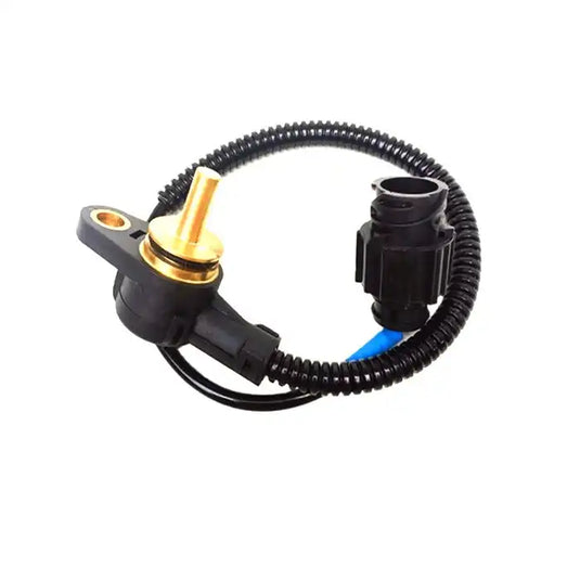 Temperature Sensor 20576614 20374281 for Volvo FH12 FM9 FM12 NH12 Truck from MyMROmarts