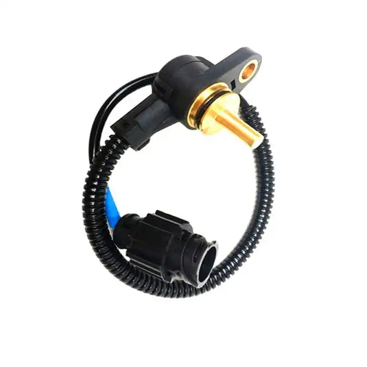 Temperature Sensor 20576614 20374281 for Volvo FH12 FM9 FM12 NH12 Truck from MyMROmarts