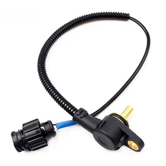 Temperature Sensor 20576614 20374281 for Volvo FH12 FM9 FM12 NH12 Truck from MyMROmarts