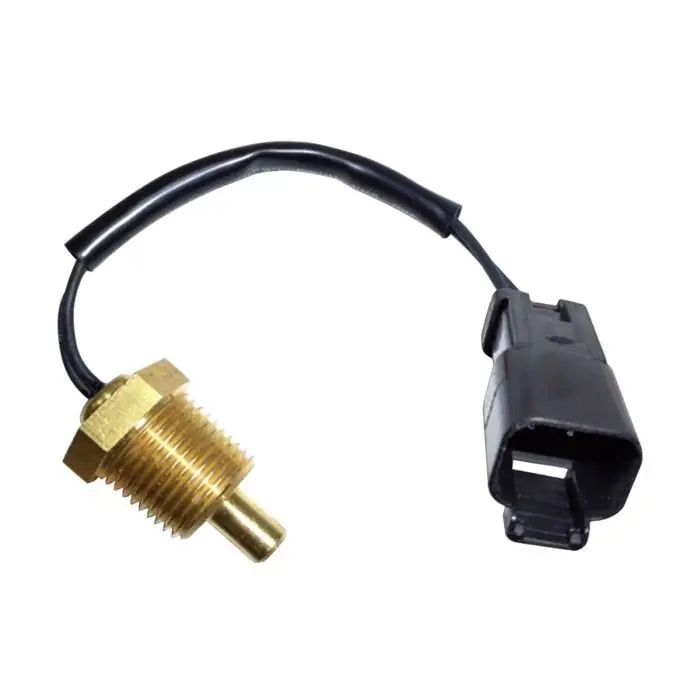 Load image into Gallery viewer, Temperature Sensor 244-3106 for Caterpillar CAT 414E 420D 428D 434E 444F 450E Loader from MyMROmarts
