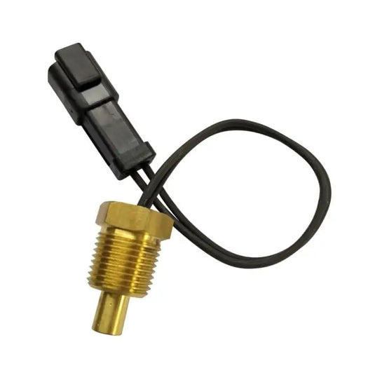 Temperature Sensor 244-3106 for Caterpillar CAT 414E 420D 428D 434E 444F 450E Loader from MyMROmarts