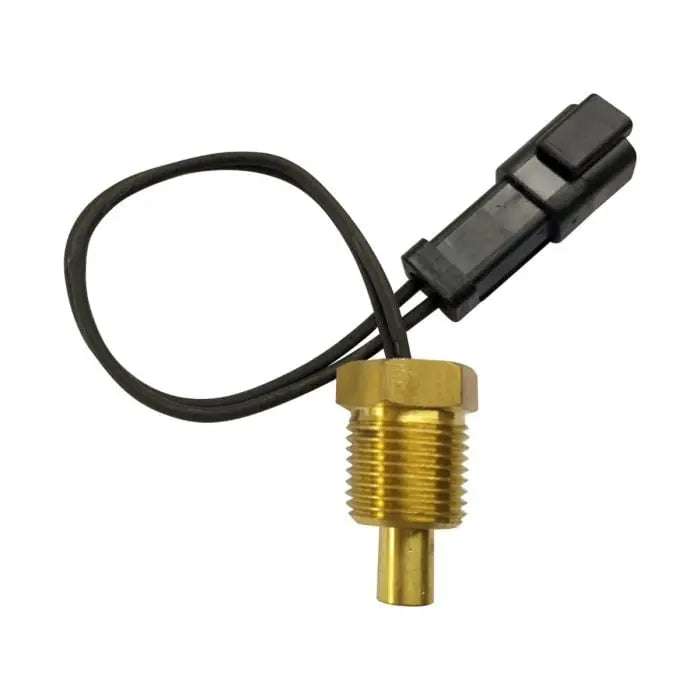 Load image into Gallery viewer, Temperature Sensor 244-3106 for Caterpillar CAT 414E 420D 428D 434E 444F 450E Loader from MyMROmarts
