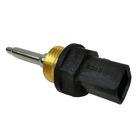 Temperature Sensor 256-6453 for Caterpillar CAT E324D E329D E330D E345C E345D 416F 420F 428F 430F 432F 434F 444F 450F from MyMROmarts
