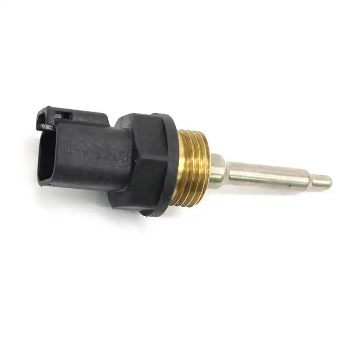 Load image into Gallery viewer, Temperature Sensor 2644297 264-4297 for Caterpillar Drill Cat MD6540C MD5075 from MyMROmarts
