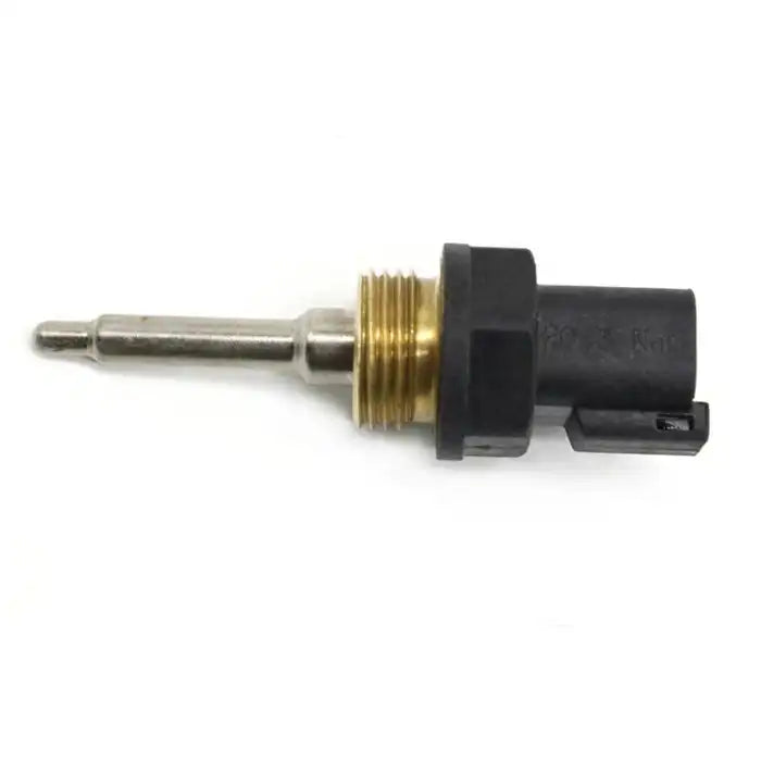 Load image into Gallery viewer, Temperature Sensor 2644297 264-4297 for Caterpillar Drill Cat MD6540C MD5075 from MyMROmarts

