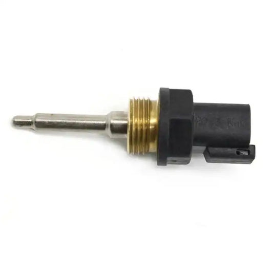 Temperature Sensor 2644297 264-4297 for Caterpillar Drill Cat MD6540C MD5075 from MyMROmarts