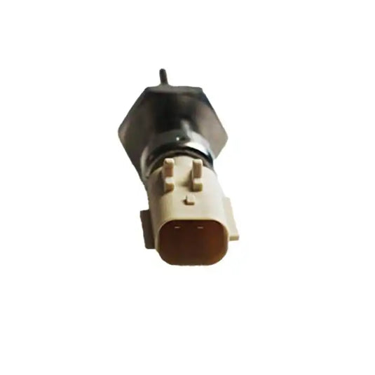 Temperature Sensor 2872858 for Cummins Engine QSC QSL 4B3.9 6B5.9 ISB ISD from MyMROmarts