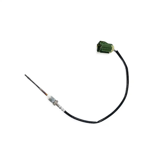 Temperature Sensor 2897539 for Cummins Engine from MyMROmarts