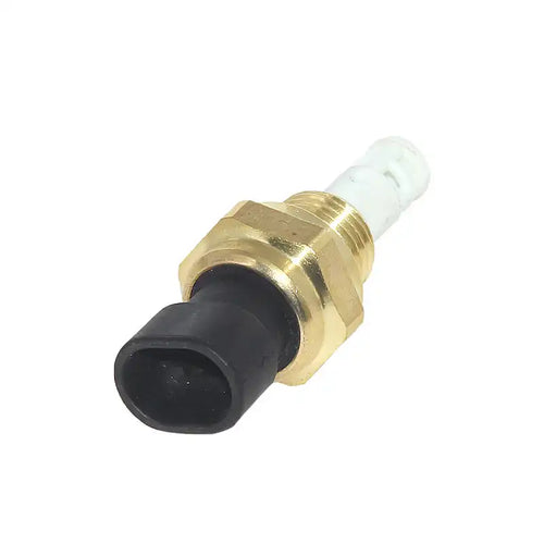 Temperature Sensor 3085198 for Cummins L10 M11 ISM N14 Engine from MyMROmarts