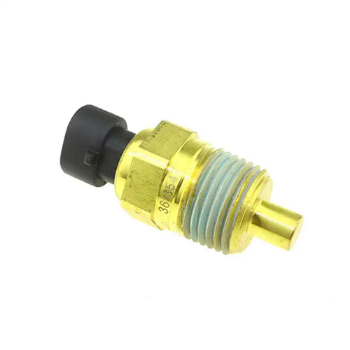 Temperature Sensor 3613547 for Cummins Engine N14 L10 ISB ISC ISBE Q1321 ZX from MyMROmarts