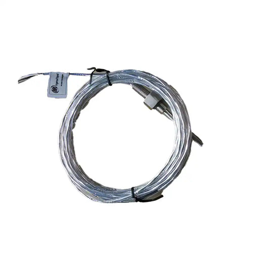 Temperature Sensor 37952355 for Ingersoll Rand Air Compressor from MyMROmarts