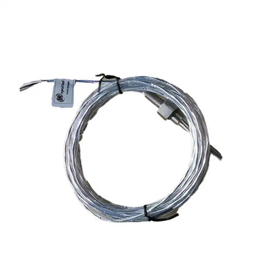 Temperature Sensor 37952355 for Ingersoll Rand Air Compressor from MyMROmarts