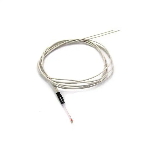 Temperature Sensor 39538079 for Ingersoll Rand Air Compressor from MyMROmarts