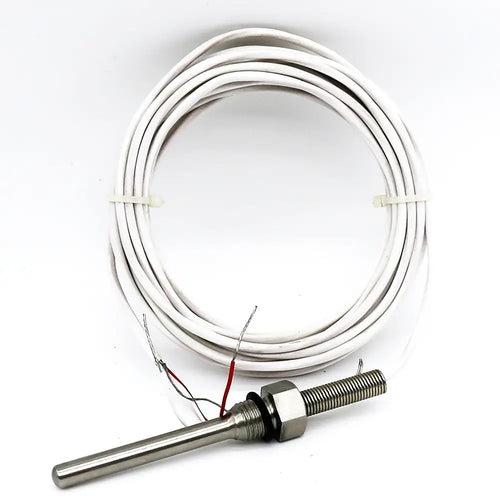 Temperature Sensor 39568092 for Ingersoll Rand Air Compressor from MyMROmarts