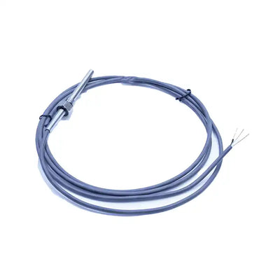 Temperature Sensor 39586227 for Ingersoll Rand Air Compressor from MyMROmarts