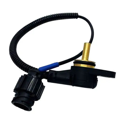 Temperature Sensor 3985651 for Volvo FH12 FM12 NH12 Truck from MyMROmarts