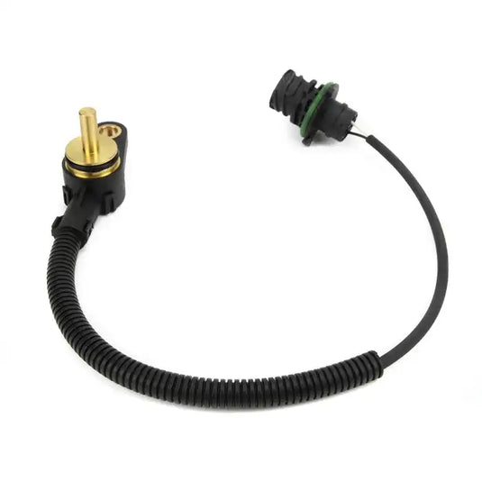 Temperature Sensor 3985651 for Volvo FH12 FM12 NH12 Truck from MyMROmarts
