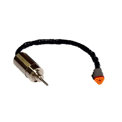 Temperature Sensor 3E-8700 for Caterpillar CAT Engine 3116 3126 3126B 3176C Tractor D9R from MyMROmarts