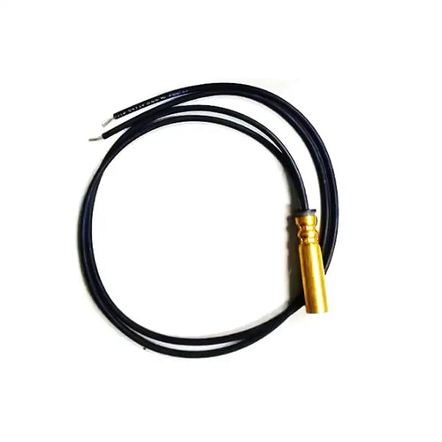 Temperature Sensor 41-5436 42-4498 for Thermo King from MyMROmarts